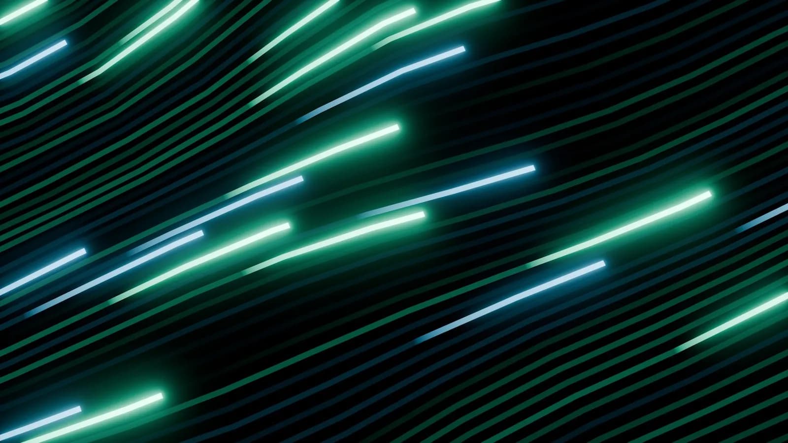 halfin Q2 2026 changelog cover