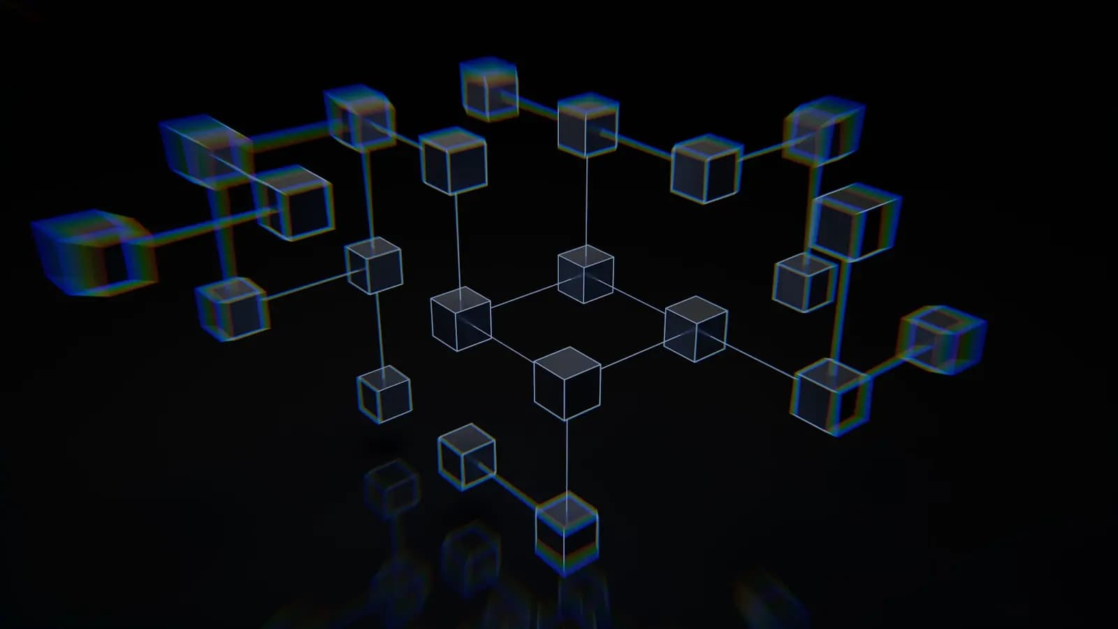 USDT TRC-20 vs ERC-20 explainer cover